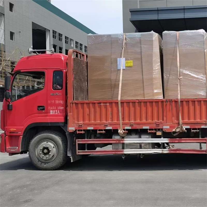 安徽滁州明光至马鞍山货运专线，一站式物流服务助您成功！（马鞍山专线物流公司）
