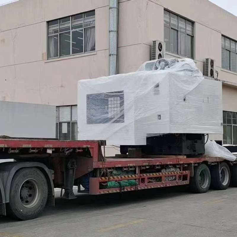 安徽滁州明光到靖江物流公司——一站式货运服务专家（靖江专线物流网点查询）