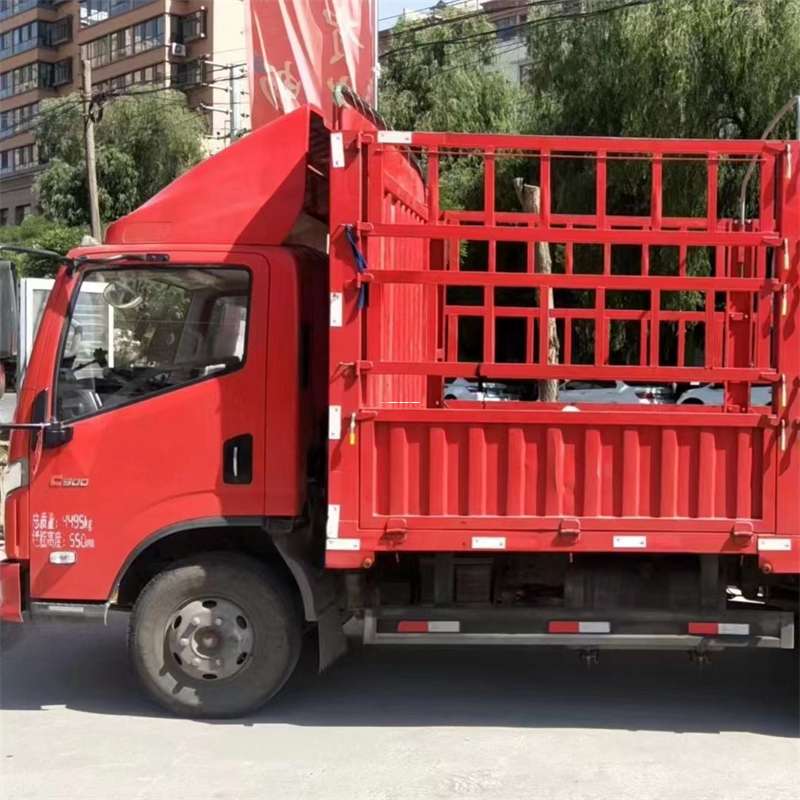 安徽滁州明光至宁海货运专线，一站式物流服务助您成功！（宁海到宁波物流）