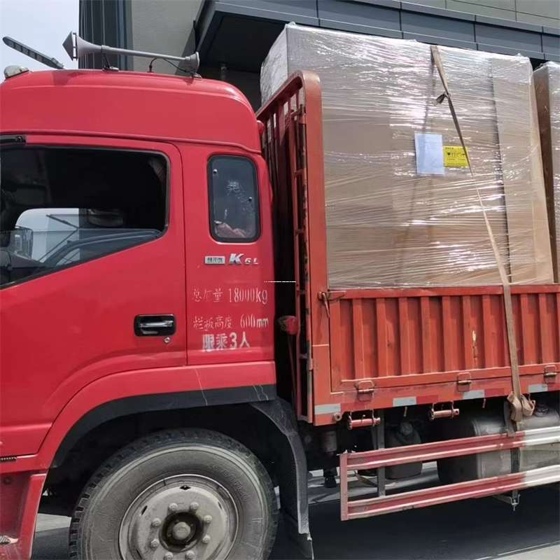 安徽滁州明光至铜川货运专线一站式物流服务，让您的货物畅行无忧（陕西铜川货运部电话）