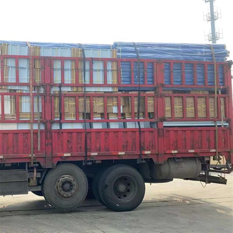 安徽滁州明光到惠州物流公司一站式服务，让货运更轻松（到惠州物流公司一站式服务,让货运更轻松一些）