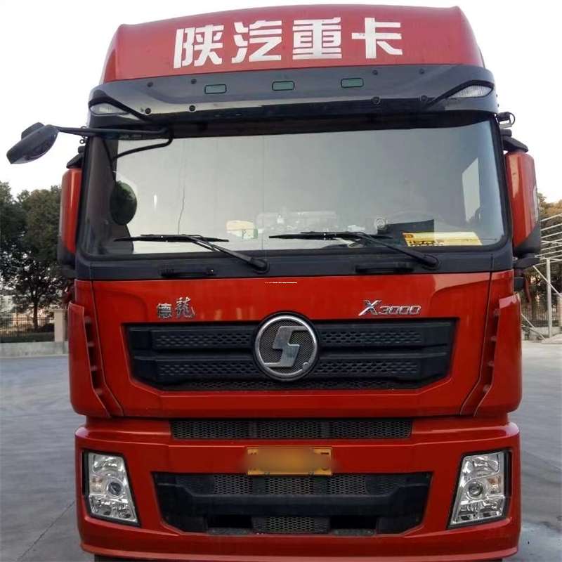 安徽滁州明光到临海物流公司-一站式服务，让货运更轻松（临海物流公司电话号码是多少）