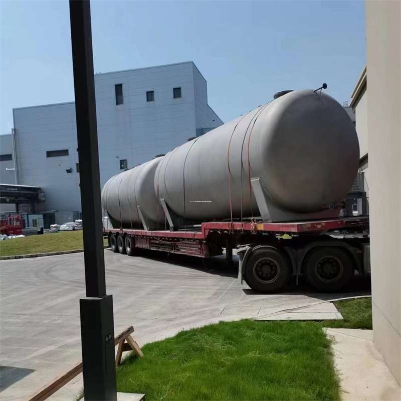 安徽滁州明光到邹城物流公司一站式服务，满足您的各种物流需求（邹城物流公司电话）