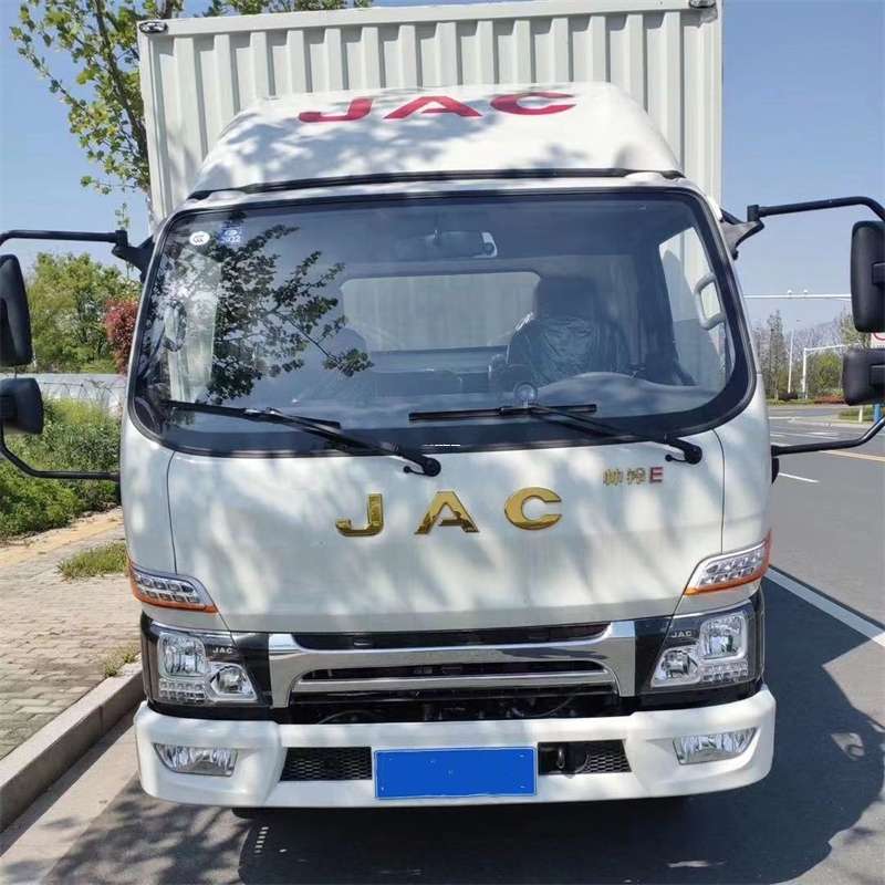 安徽滁州明光到新泰物流公司一站式货运服务，满足您的各种需求（新泰货运物流公司电话）