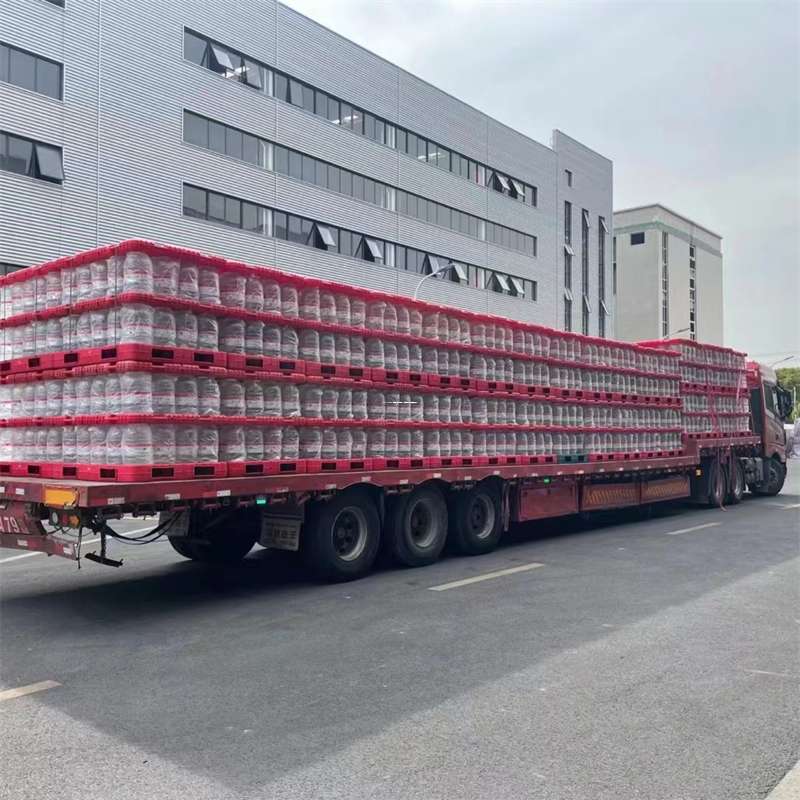 安徽滁州明光到乌鲁木齐物流公司——一站式服务，让货运更轻松（到乌鲁木齐的物流公司）