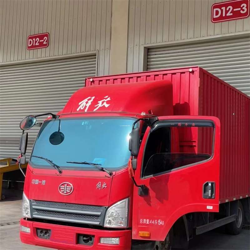 安徽滁州明光至克孜勒苏物流专线一站式服务，高效运输保障