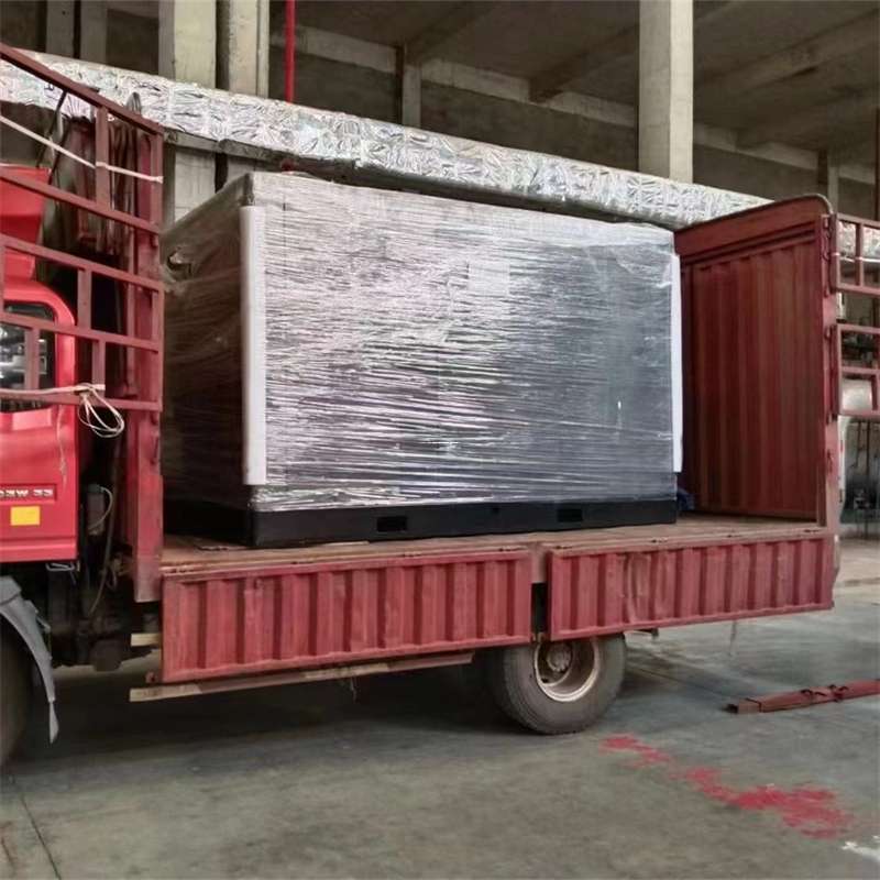 安徽滁州明光到石嘴山物流公司一站式货运服务，满足您的各种需求