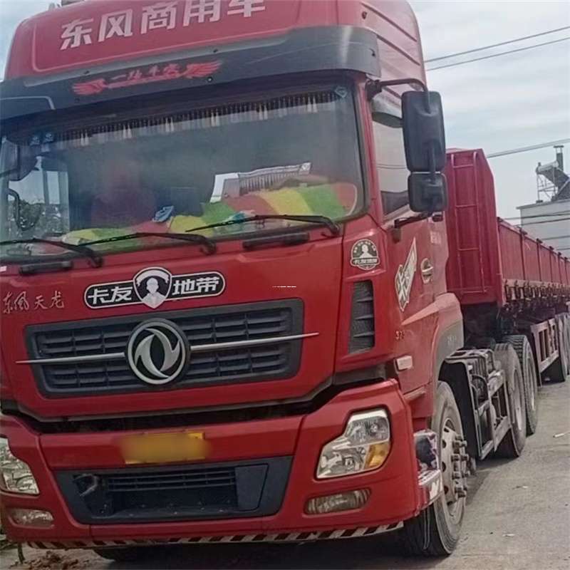 安徽滁州明光到丽水物流公司——一站式服务，让货运更轻松