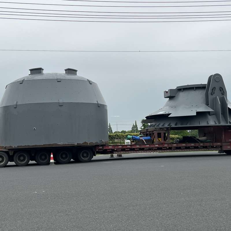 安徽滁州明光到红河物流公司——一站式货运服务专家