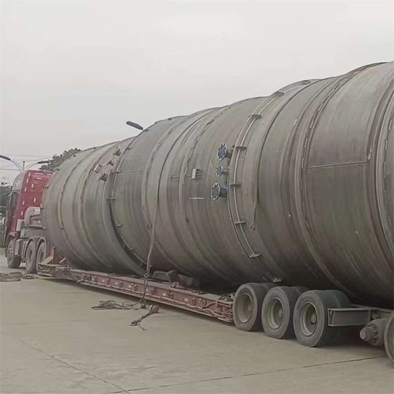 安徽滁州明光至庄河货运专线，一站式物流服务助您成功！（庄河到大连物流车电话）
