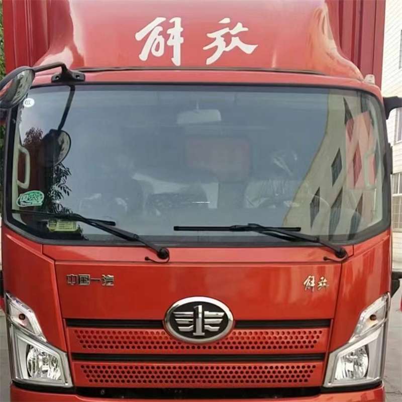 安徽滁州明光至阳泉货运专线一站式物流服务，助力商业繁荣与发展