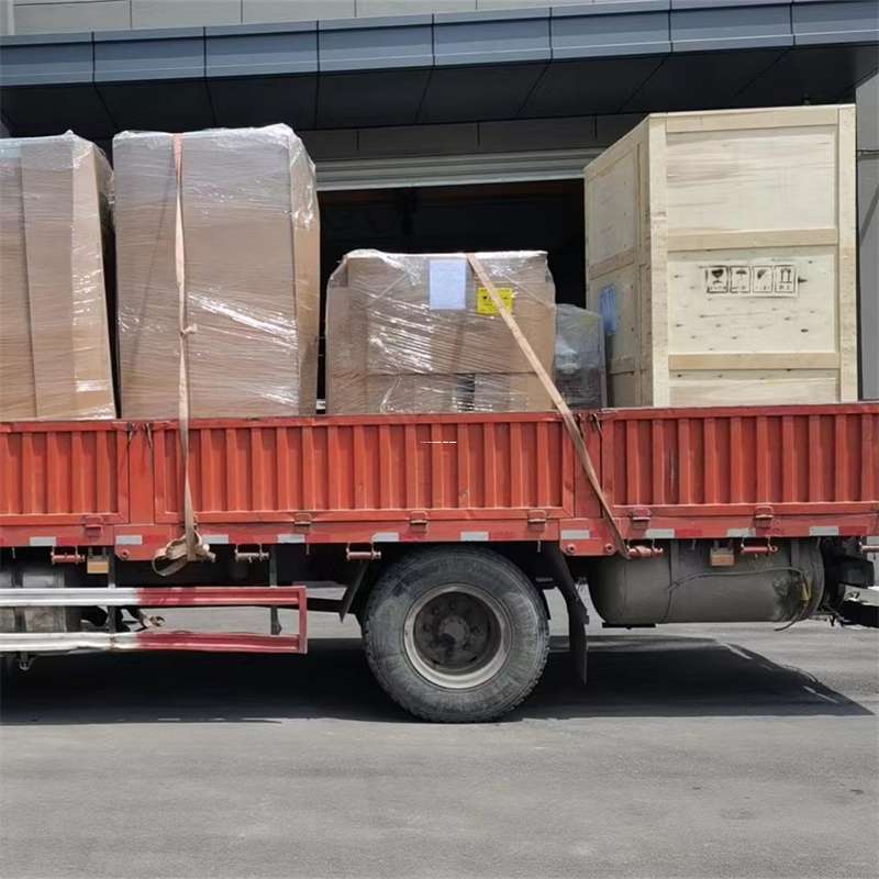 安徽滁州明光到朔州物流公司——一站式服务，让货运更便捷