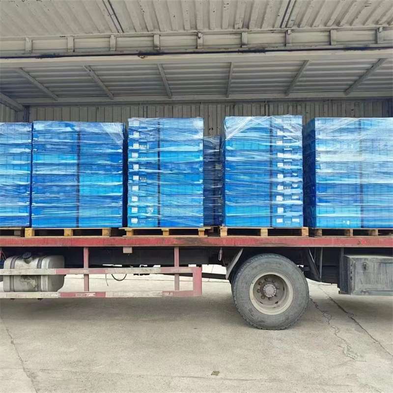 安徽滁州明光至湛江货运专线一站式物流服务，让您的货物畅行无忧