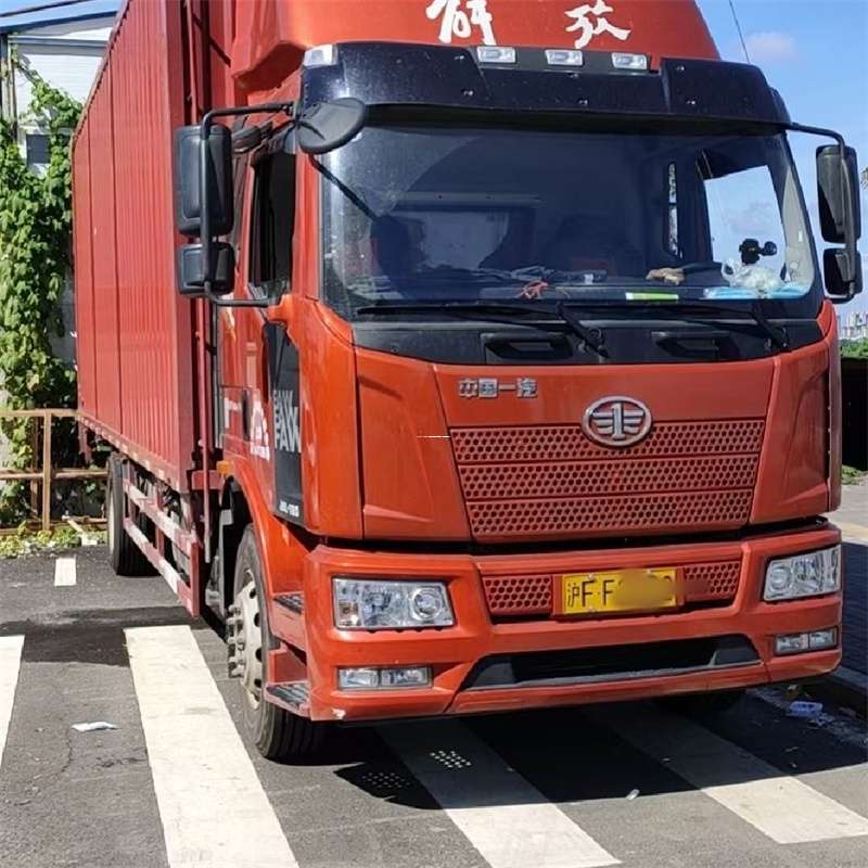 安徽滁州明光到恩施物流公司一站式服务，让货运更轻松