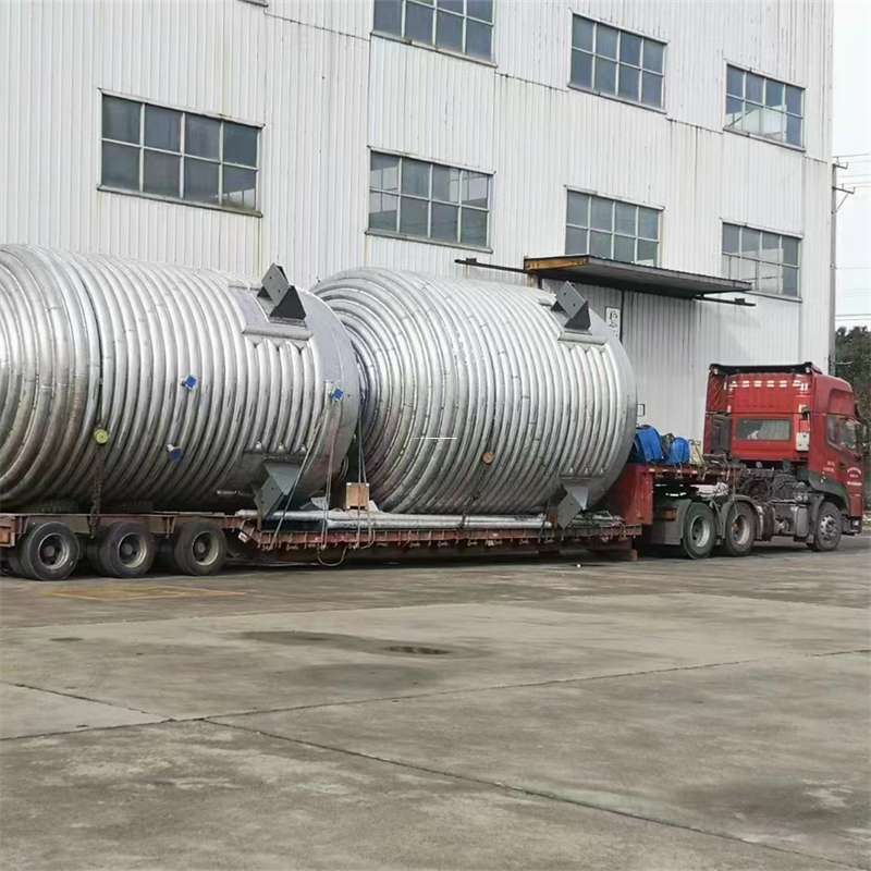 安徽滁州明光到青州物流公司一站式服务，为您的货物保驾护航（青州物流网）
