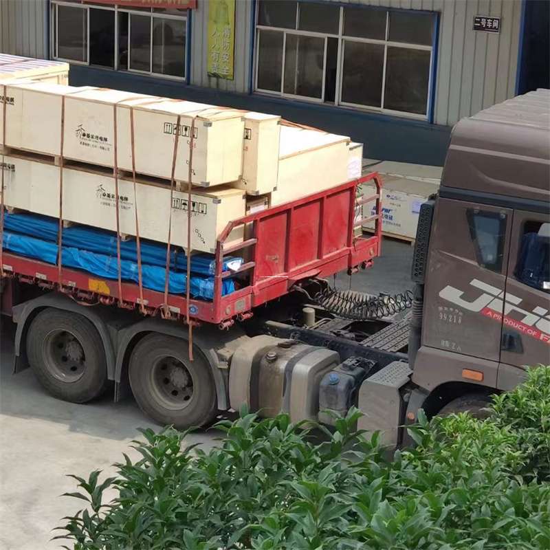 安徽滁州明光至新疆阿勒泰福海县物流专线，一站式服务，让您的货物畅行无忧