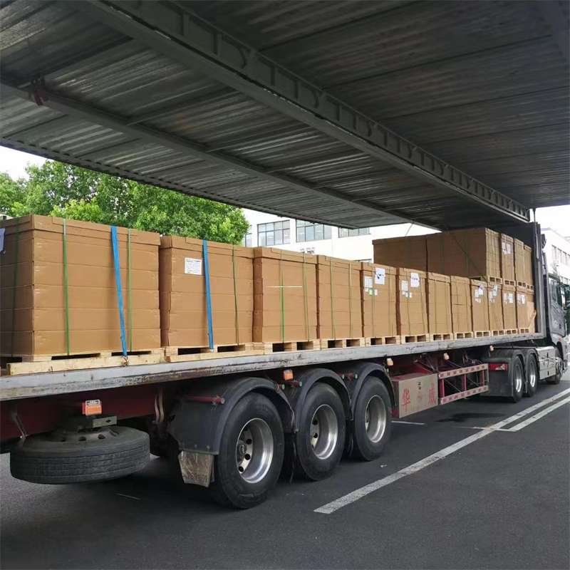 安徽滁州明光到新疆喀什叶城县物流公司安徽滁州明光至新疆喀什叶城县物流专线往返运输